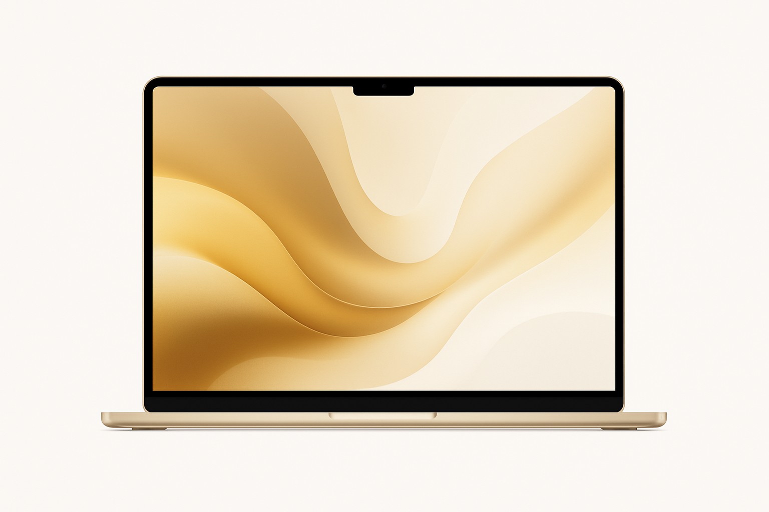 MB Air 13 M2:M3 itya sk